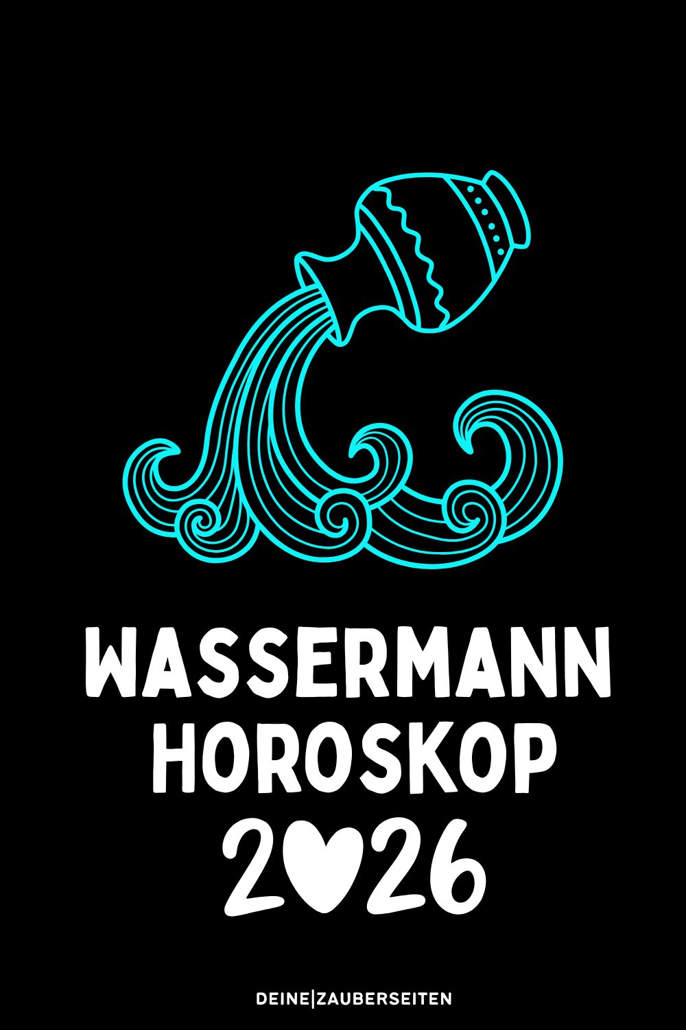 wassermann