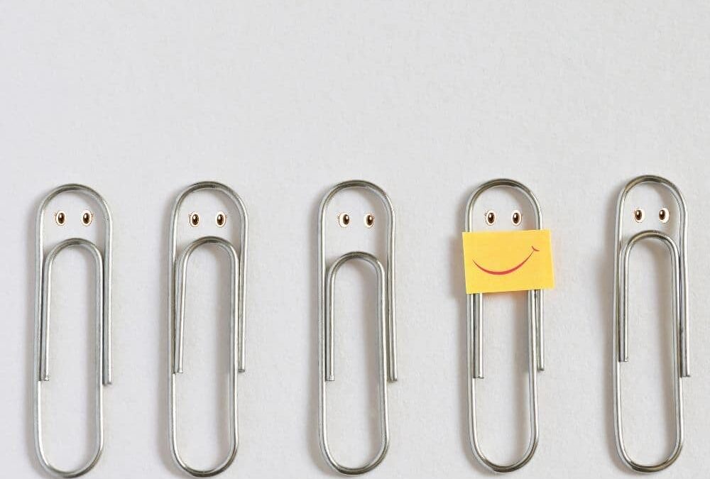 180 Kurze & Positive Psychologische Sprüche zum Nachdenken