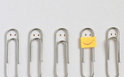 180 Kurze & Positive Psychologische Sprüche zum Nachdenken