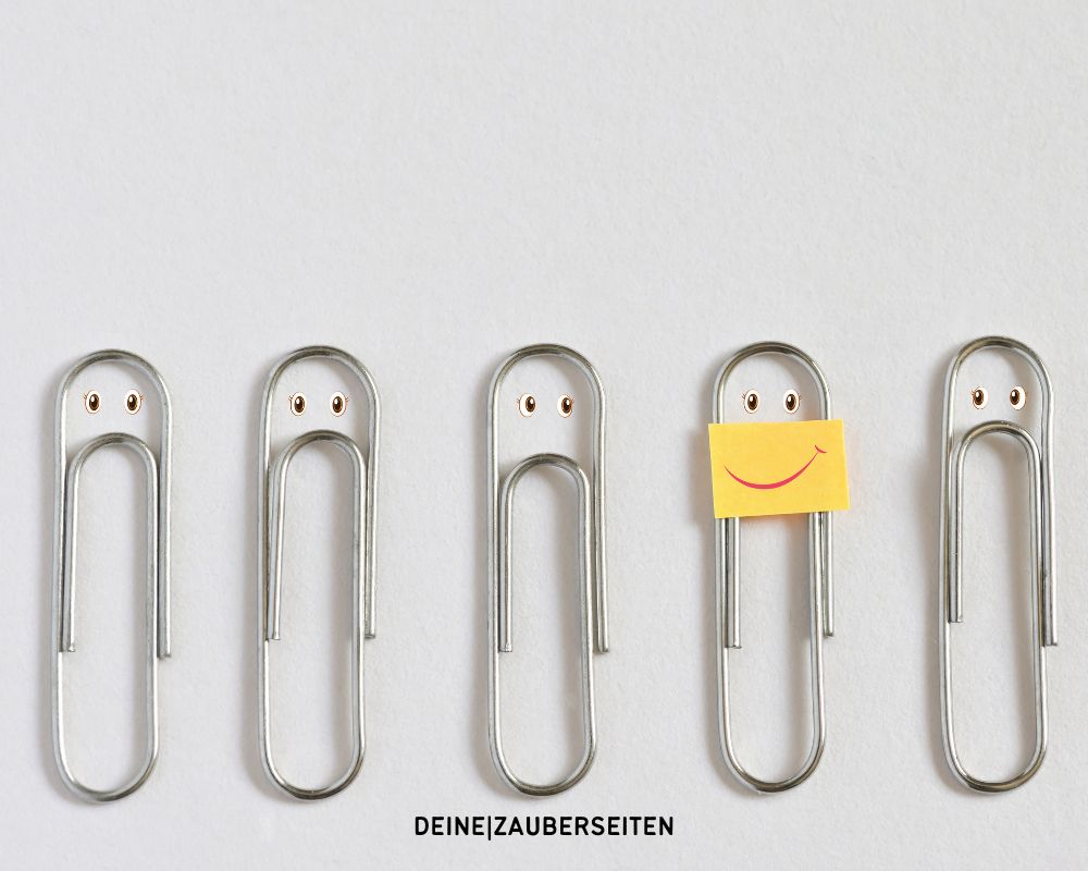 psychologische sprüche