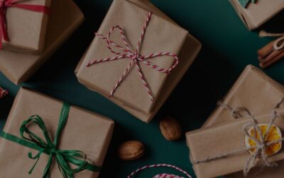 Bastelideen Weihnachten: Ausmalbilder als Weihnachtsgeschenk für Oma & Opa – kostenlos zum Ausdrucken