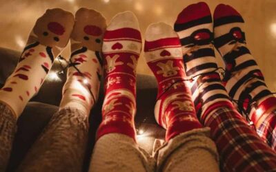 Weihnachtswünsche Freunde