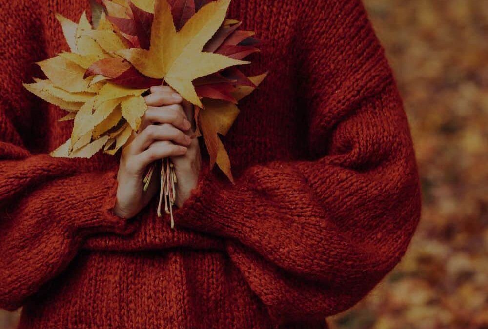 Christliche Geburtstagswünsche: Bibelverse für Frauen & Männer