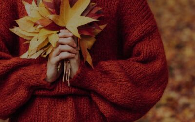 Christliche Geburtstagswünsche: Bibelverse für Frauen & Männer