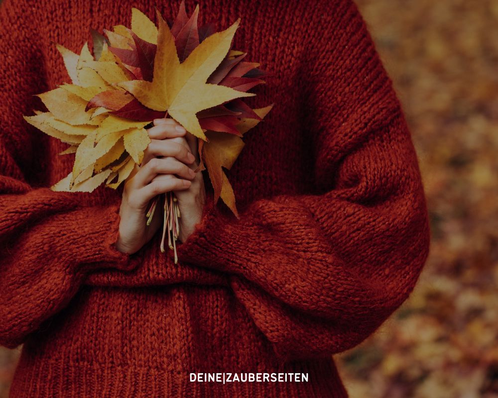 geburtstag christlich