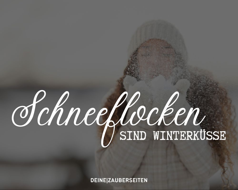 winter sprüche zitate