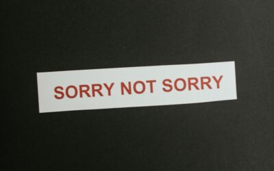 Freche Sprüche: Eindeutig, zweideutig & lustig