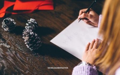 Weihnachtssprüche Eltern