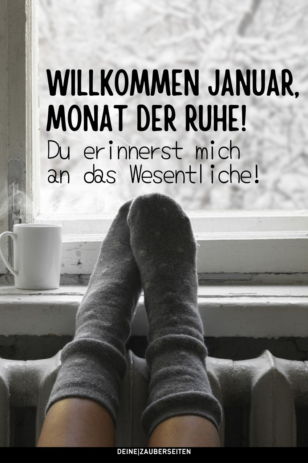 Willkommen Januar Sprüche Willkommen Januar Sprüche