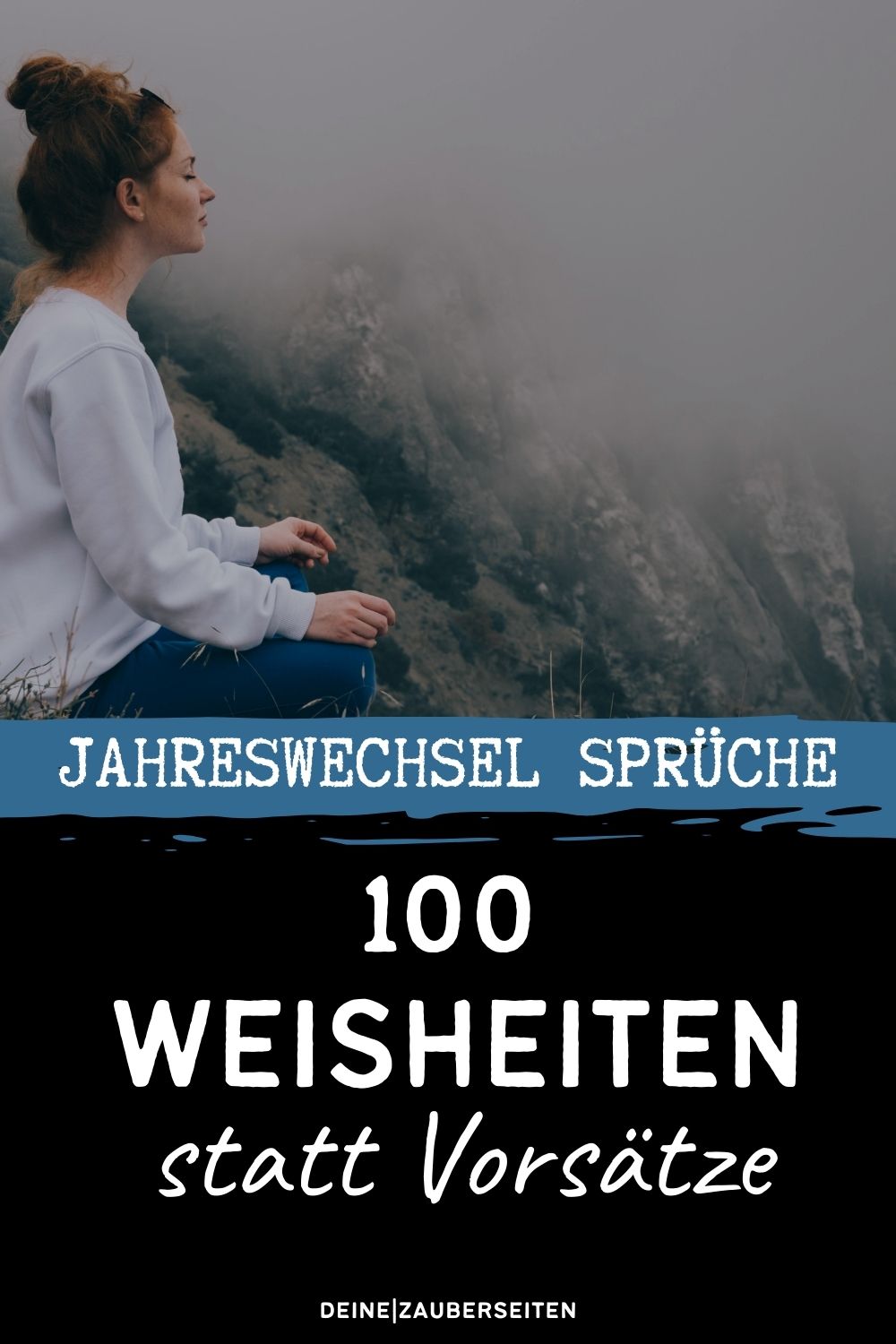 jahreswechsel sprüche