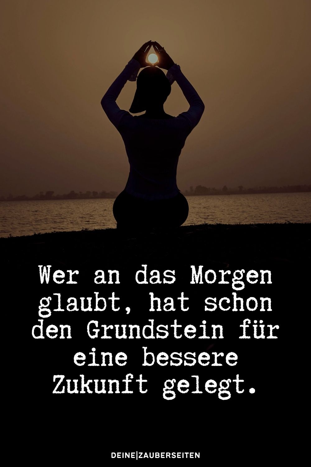 weisheiten statt vorsätze sprüche weisheiten statt vorsätze sprüche