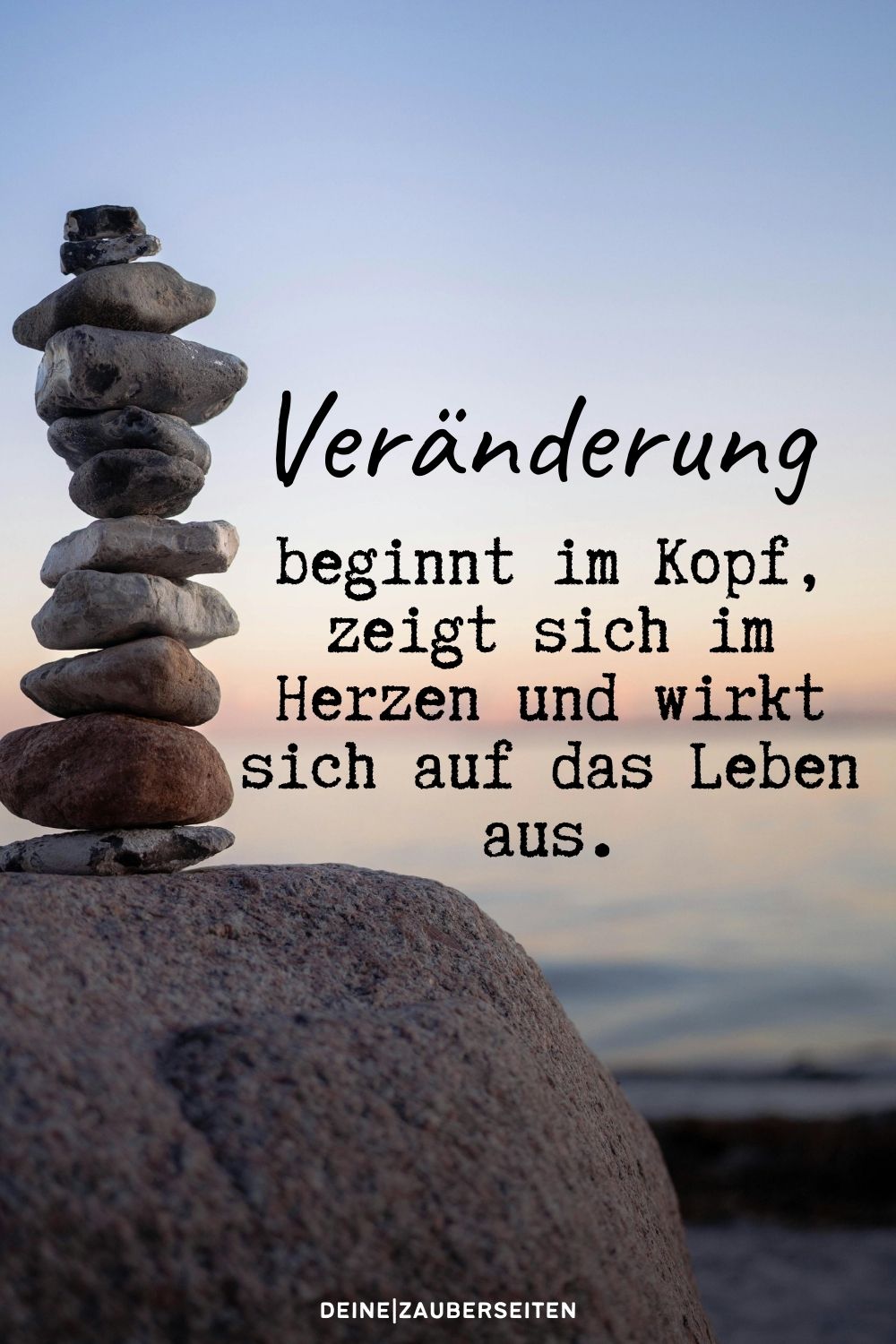 weisheiten statt vorsätze Zitate weisheiten statt vorsätze Zitate