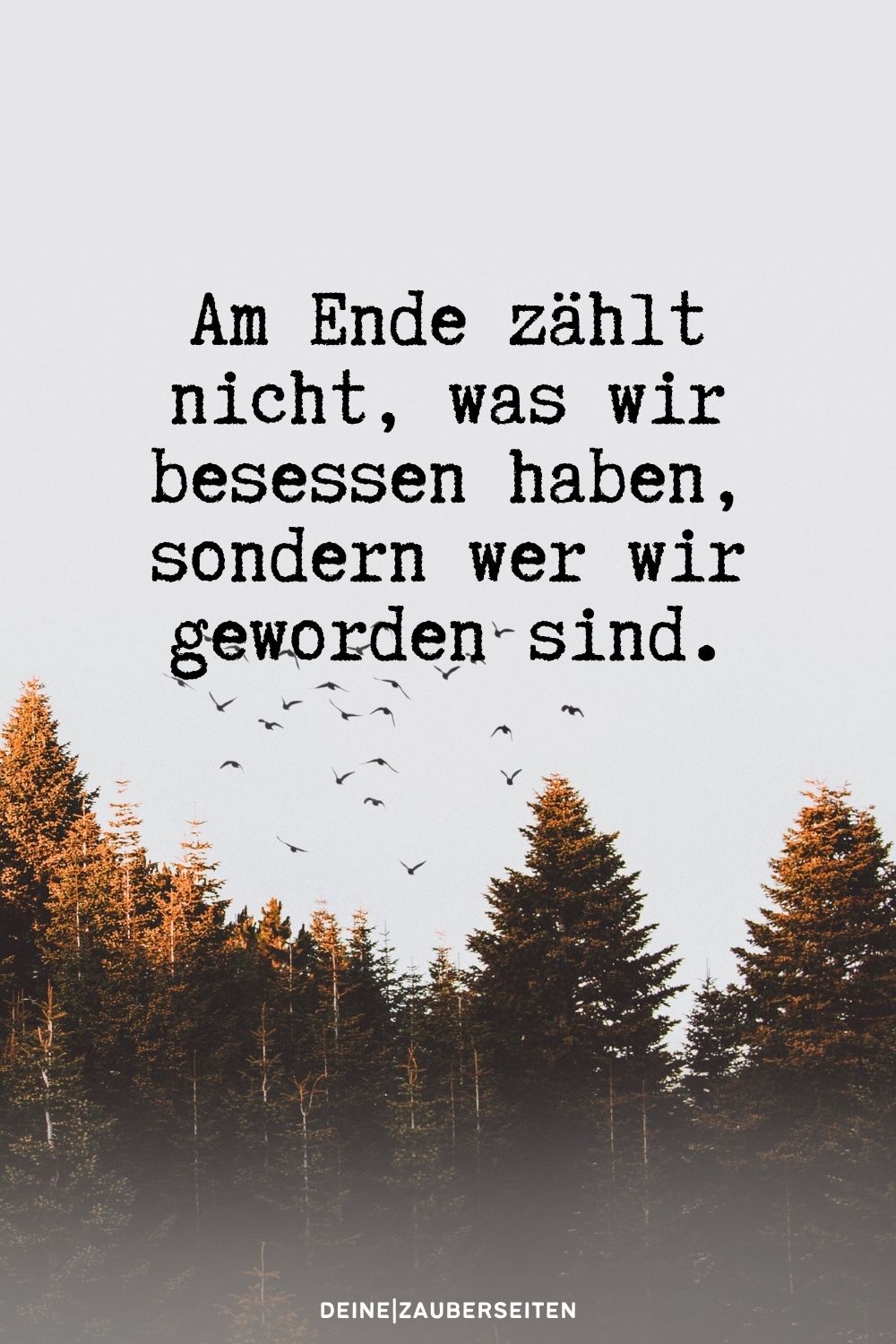 jahreswechsel sprüche jahreswechsel sprüche