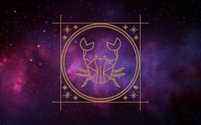 jahreshoroskop krebs