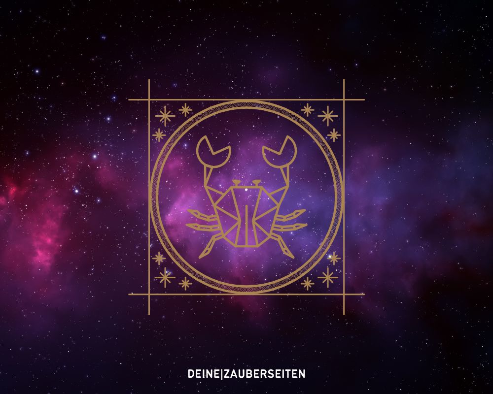 krebs jahreshoroskop jahreshoroskop krebs