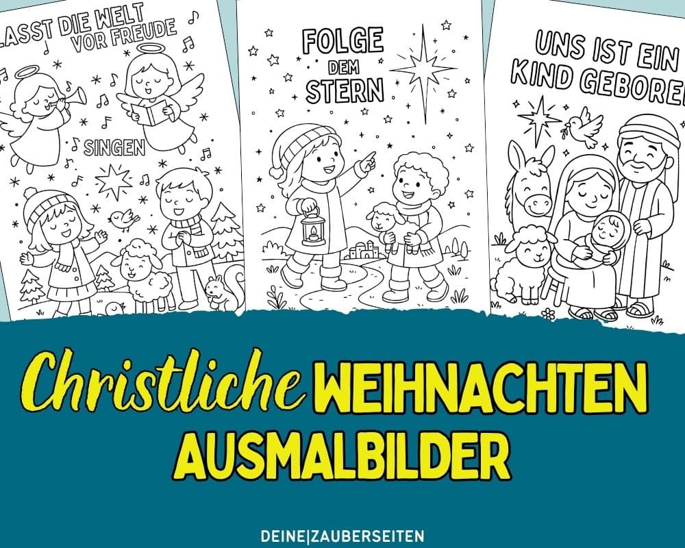 weihnachten ausmalbilder christlich weihnachten ausmalbilder christlich
