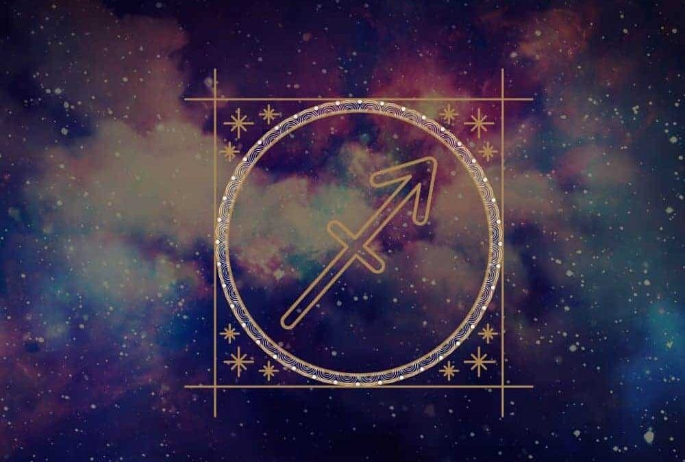 Schütze Horoskop 2026 – Ein Jahr der neuen, inneren Weite