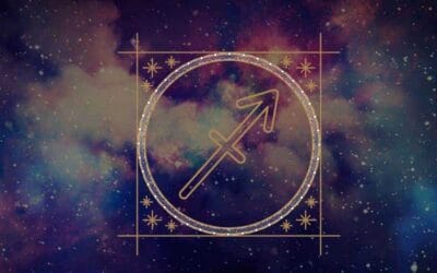 Schütze Jahreshoroskop