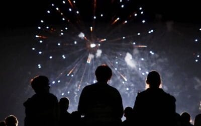 weisheiten jahreswechsel