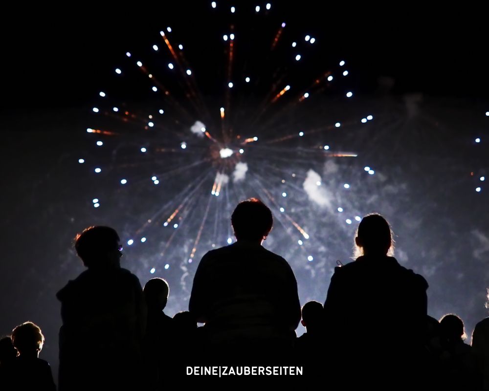 weisheiten jahreswechsel weisheiten jahreswechsel