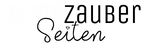 Deine Zauberseiten