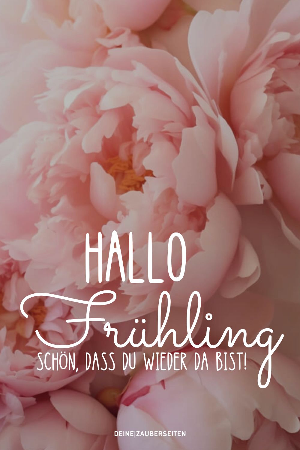 3 Frühling schneemann