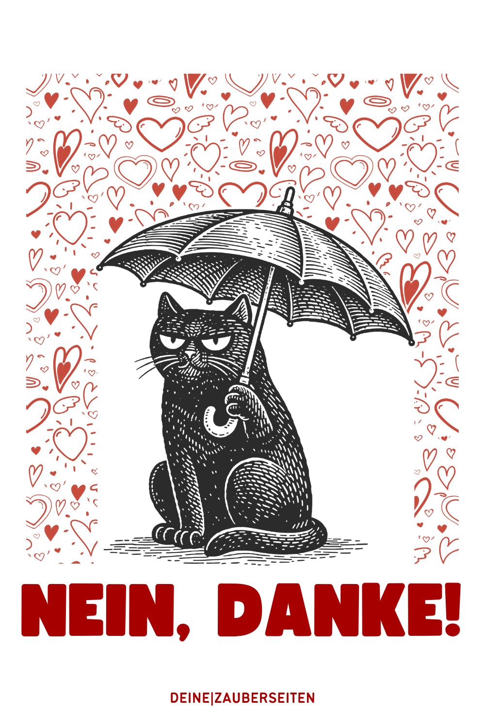 Anti-Valentinstag Bilder Anti-Valentinstag Bilder