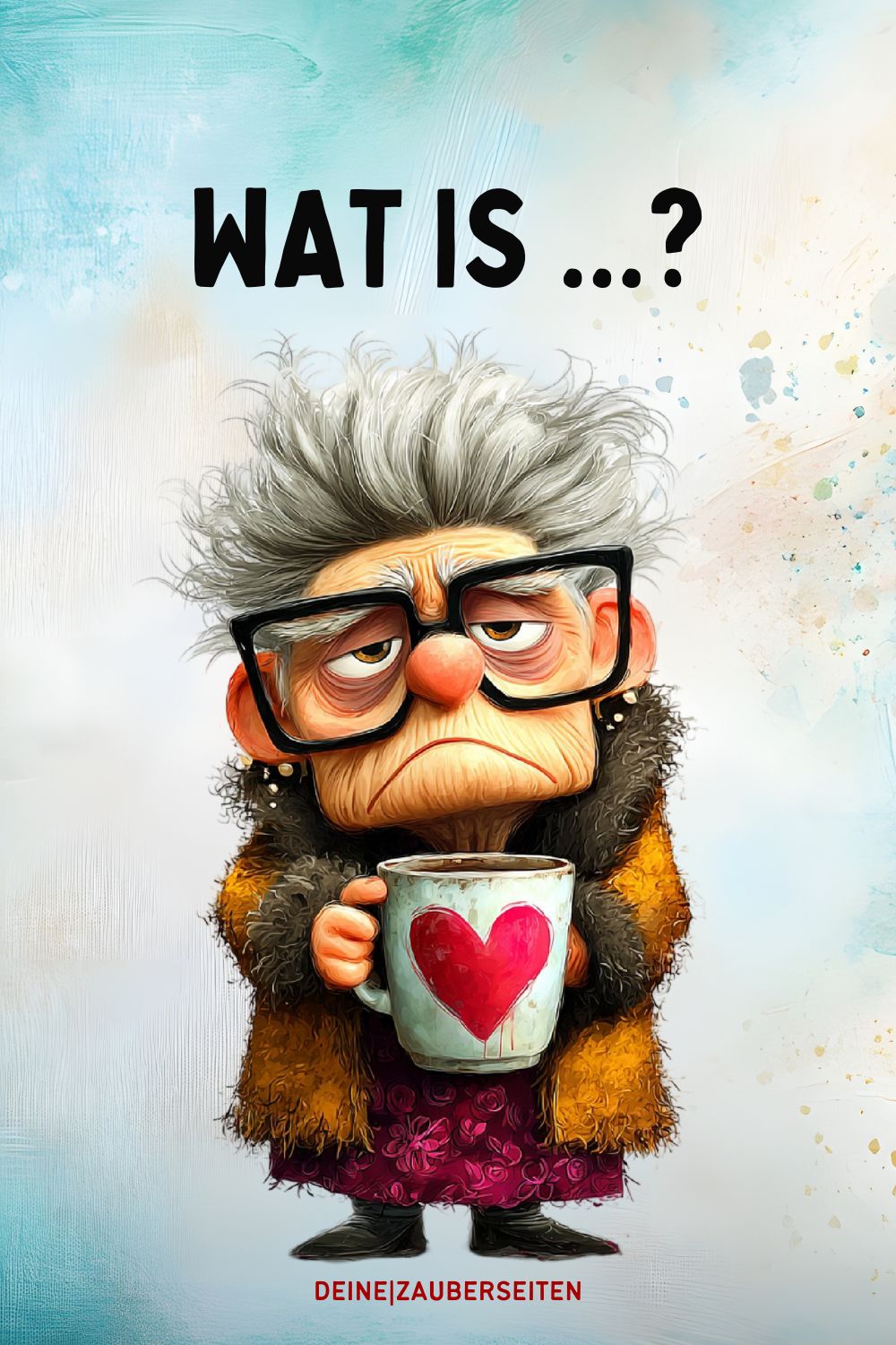 Anti-Valentinstag Spruchbild Anti-Valentinstag Spruchbild