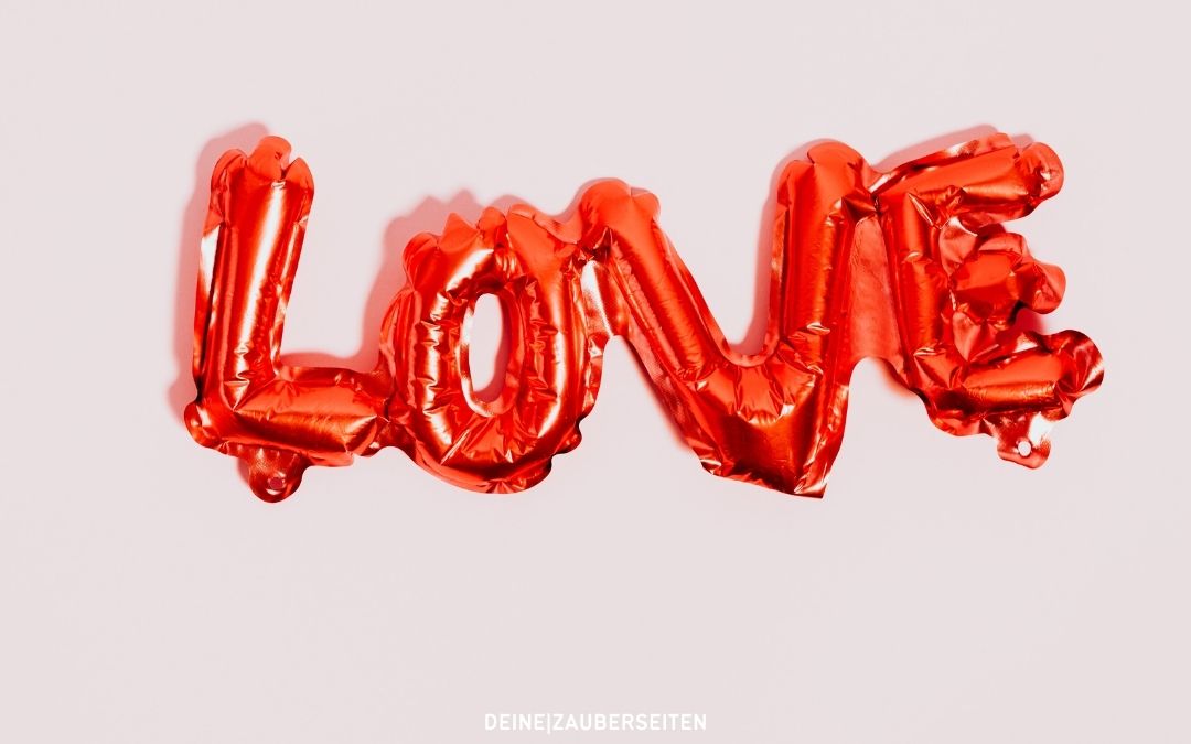 Anti-Valentinstag Artikel 2