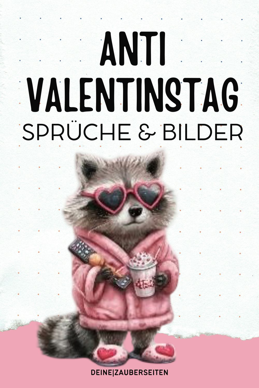 Anti-valentinstag Anti-valentinstag