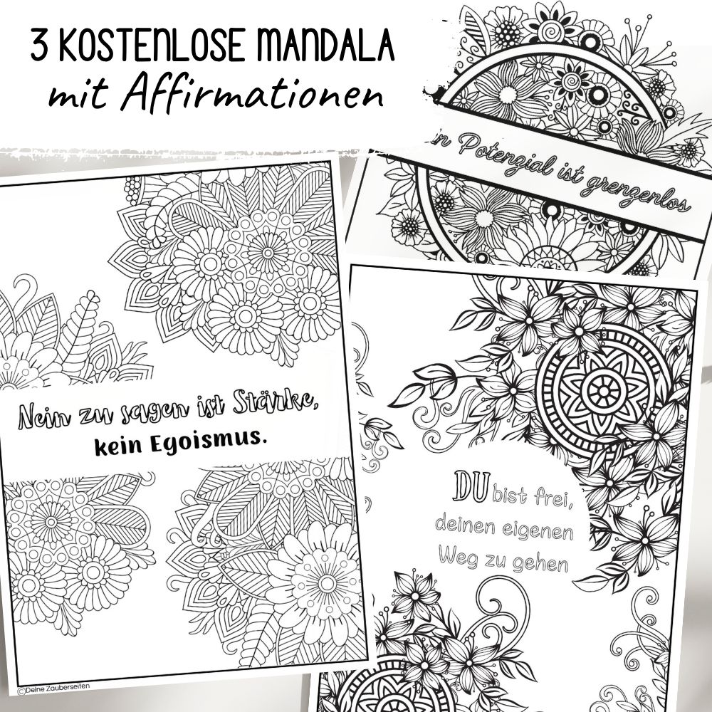 Malvorlage Freebie Malvorlage Freebie