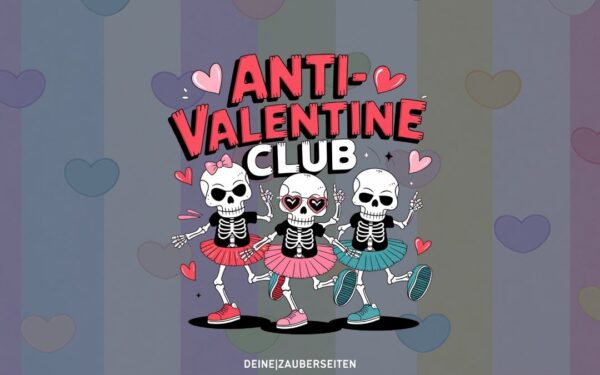 Anti-Valentinstag
