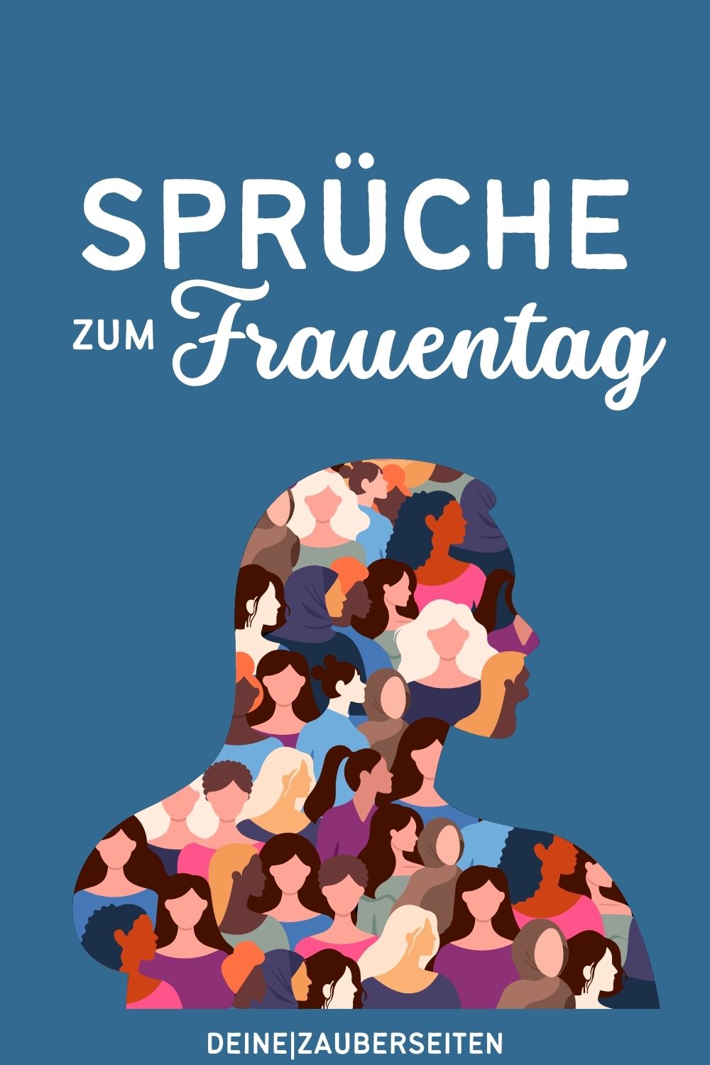 frauentag sprüche<br />
