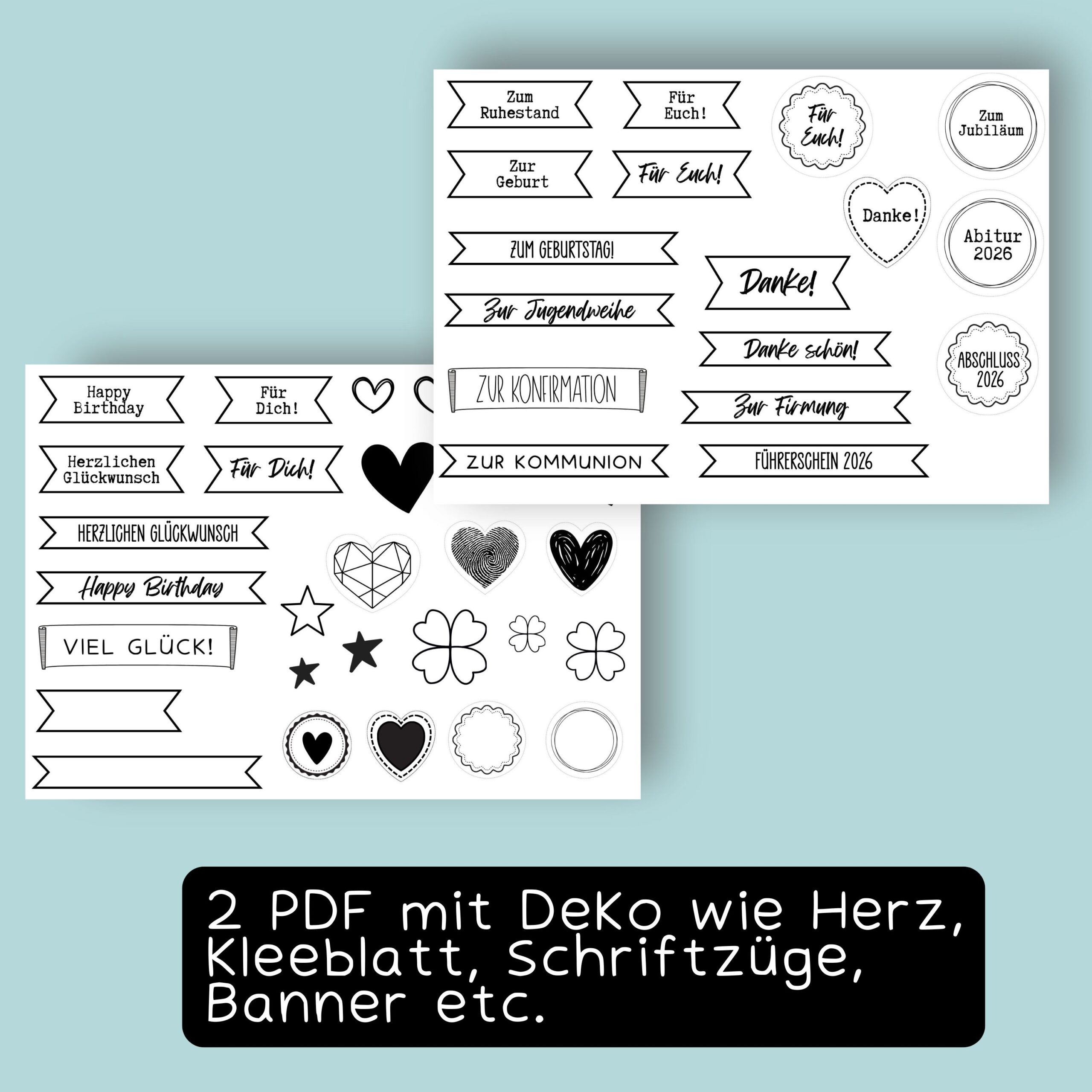 marmeladengläser geldgeschenk